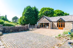 Photo 61- click for photo gallery